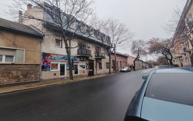 Budapest X. kerület ingatlanok