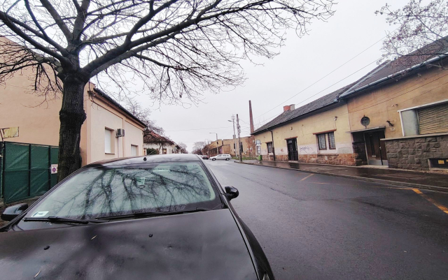 Budapest X. kerület ingatlanok