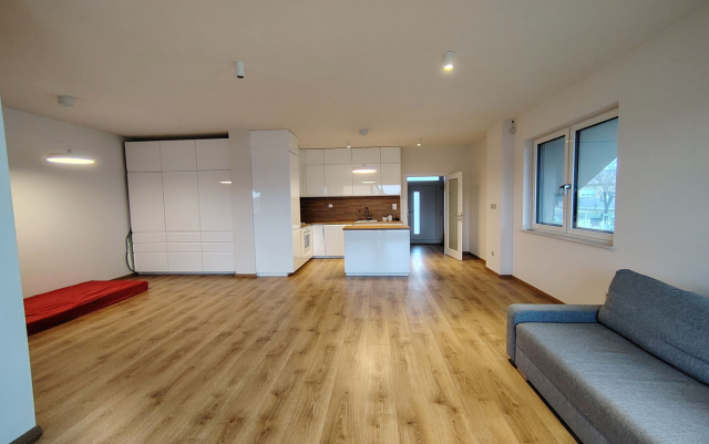 Kiadó Tégla lakás Budapest XI. kerület Sasad