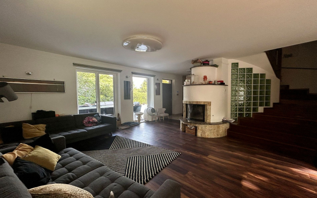 Budapest III. kerület ingatlanok