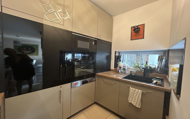 Budapest III. kerület ingatlanok