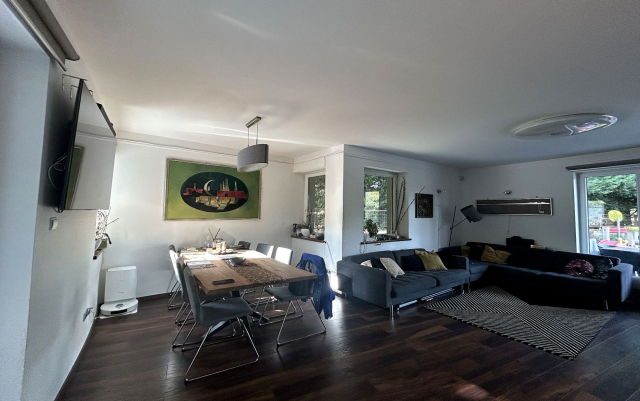 Budapest III. kerület ingatlanok