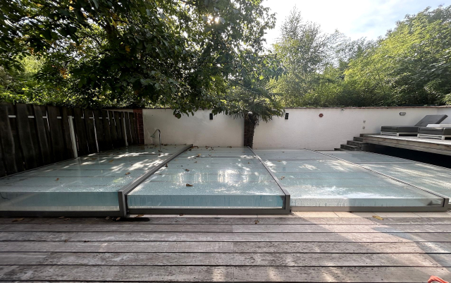 Budapest III. kerület ingatlanok