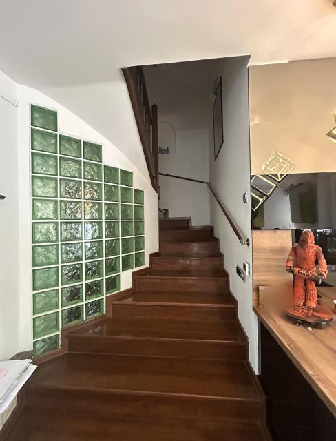 Budapest III. kerület ingatlanok