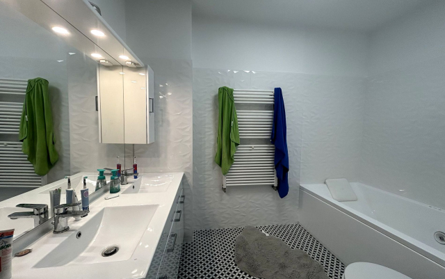 Budapest III. kerület ingatlanok