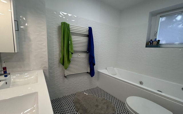 Budapest III. kerület ingatlanok