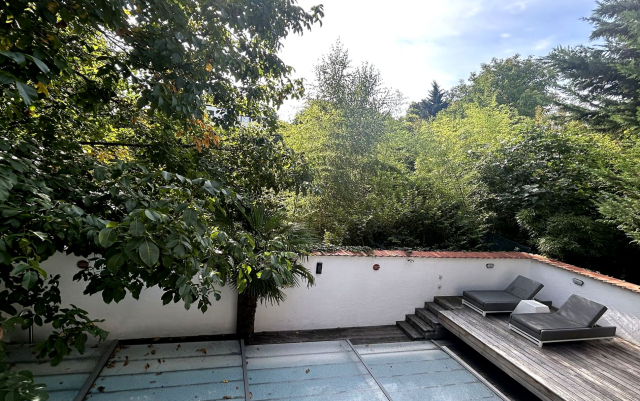 Budapest III. kerület ingatlanok