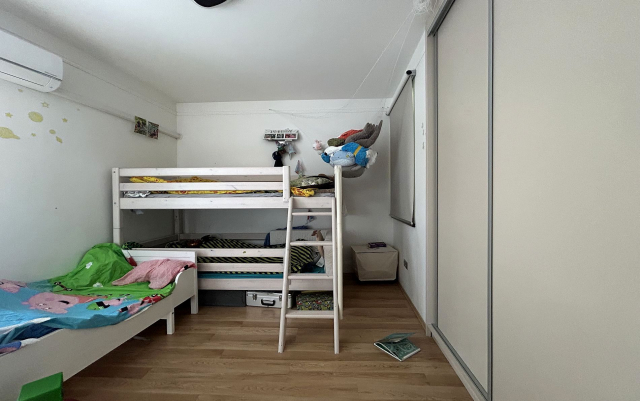 Budapest III. kerület ingatlanok