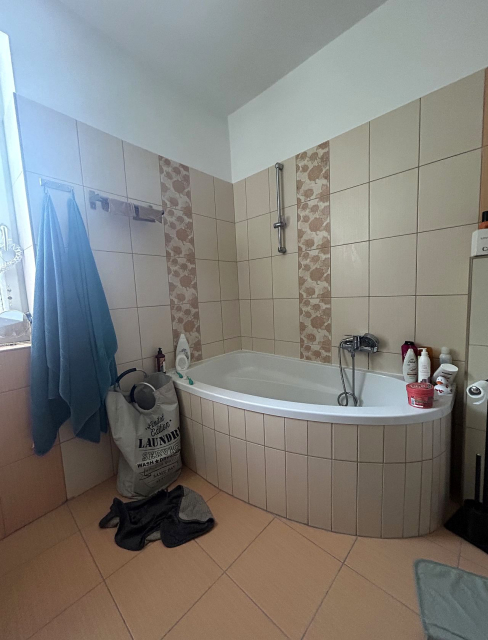 Budapest III. kerület ingatlanok