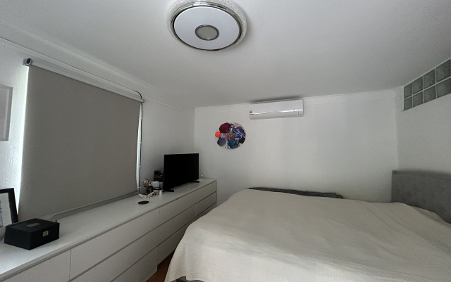 Budapest III. kerület ingatlanok