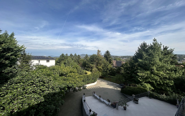 Budapest III. kerület ingatlanok