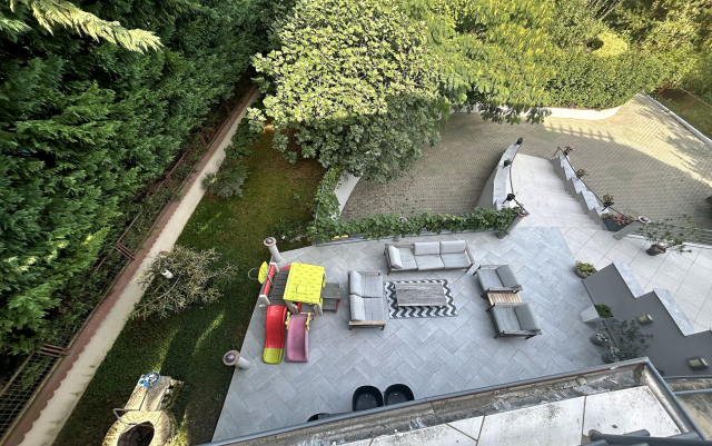 Budapest III. kerület ingatlanok