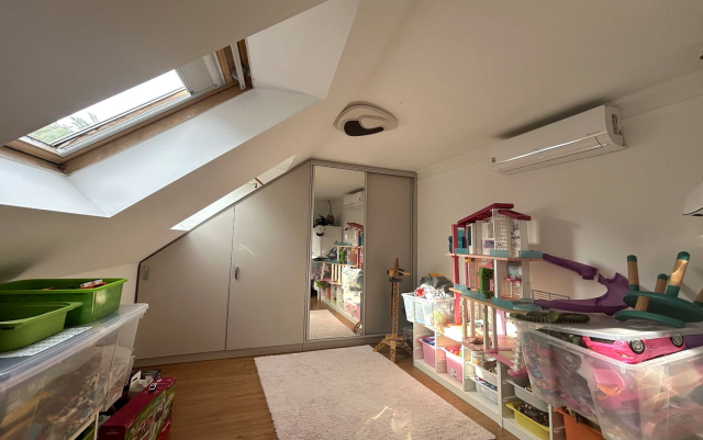 Budapest III. kerület ingatlanok