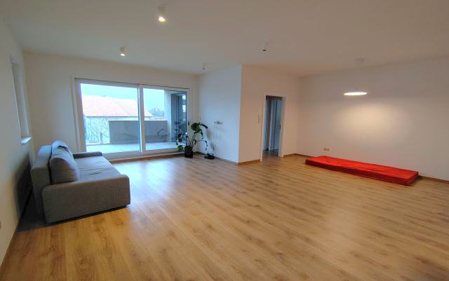 Budapest XI. kerület ingatlanok