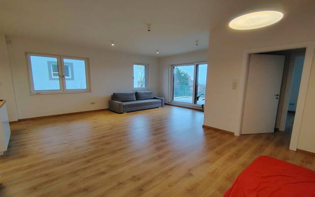 Budapest XI. kerület ingatlanok