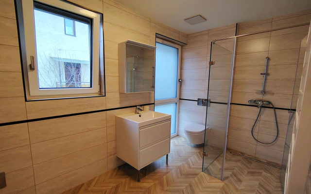 Budapest XI. kerület ingatlanok