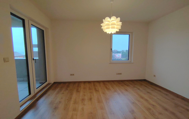 Budapest XI. kerület ingatlanok