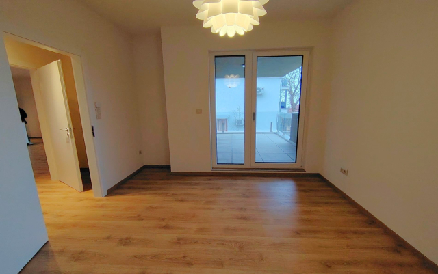 Budapest XI. kerület ingatlanok