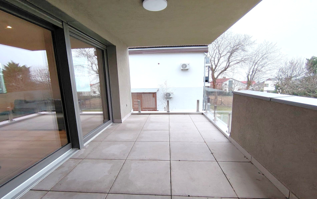 Budapest XI. kerület ingatlanok