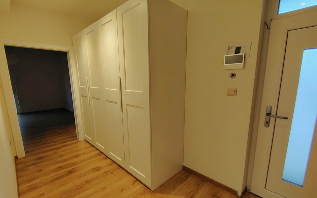 Budapest XI. kerület ingatlanok