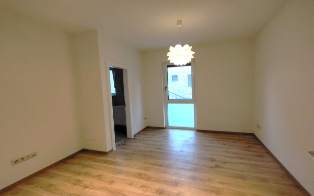 Budapest XI. kerület ingatlanok