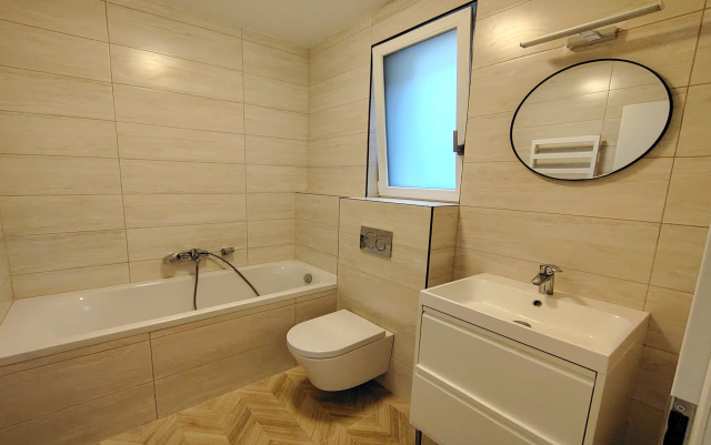 Budapest XI. kerület ingatlanok