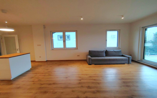 Budapest XI. kerület ingatlanok