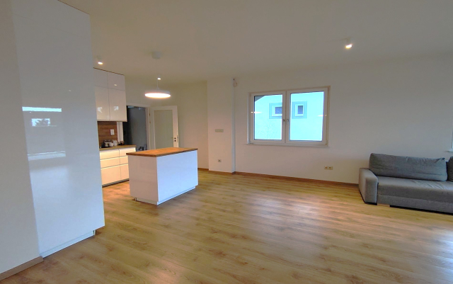 Budapest XI. kerület ingatlanok