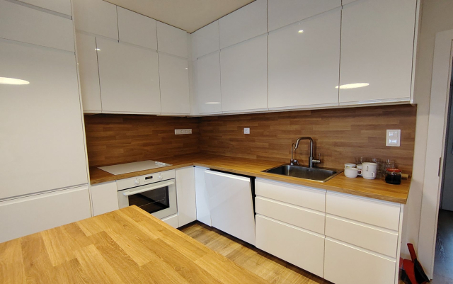 Budapest XI. kerület ingatlanok