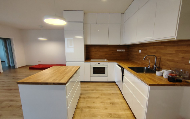 Budapest XI. kerület ingatlanok