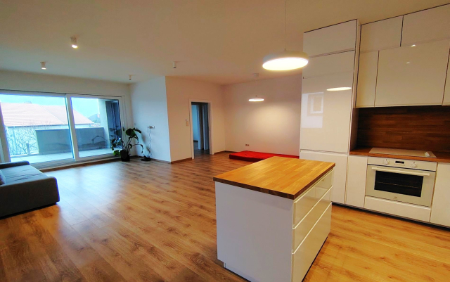 Budapest XI. kerület ingatlanok