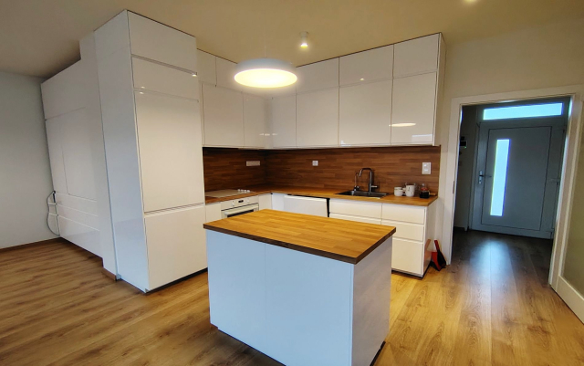 Budapest XI. kerület ingatlanok