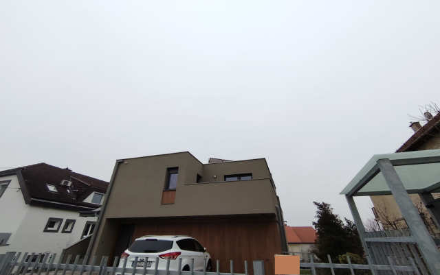 Budapest XI. kerület ingatlanok