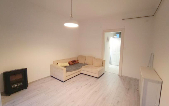 Budapest VII. kerület ingatlanok