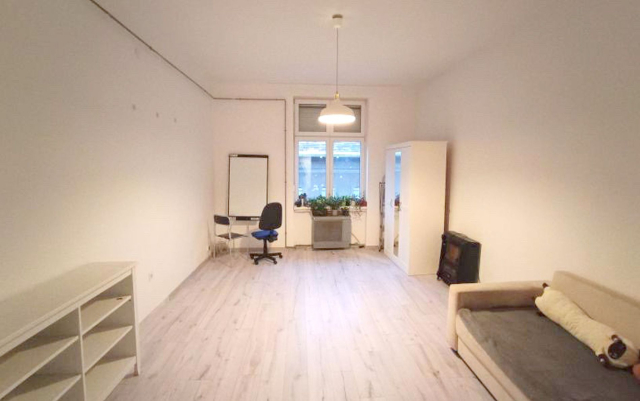 Budapest VII. kerület ingatlanok