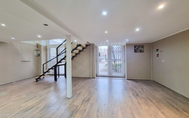 Budapest VIII. kerület ingatlanok