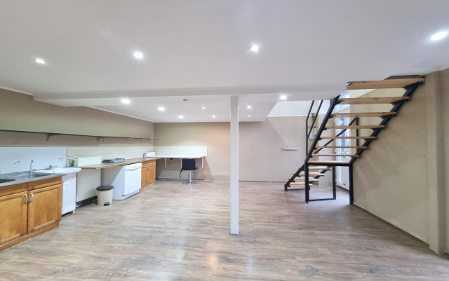 Budapest VIII. kerület ingatlanok