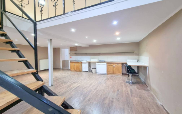 Budapest VIII. kerület ingatlanok