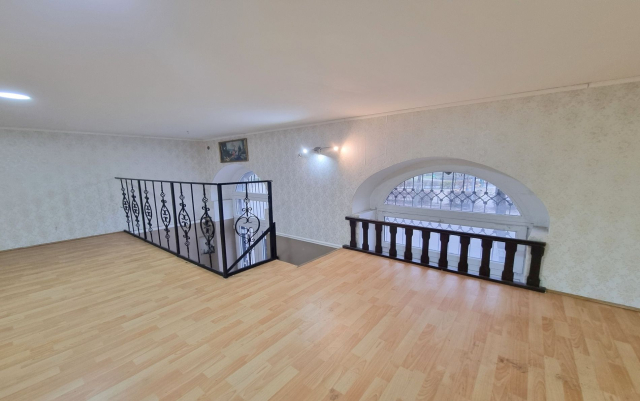 Budapest VIII. kerület ingatlanok