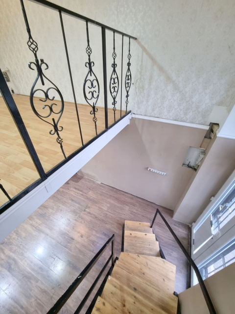 Budapest VIII. kerület ingatlanok