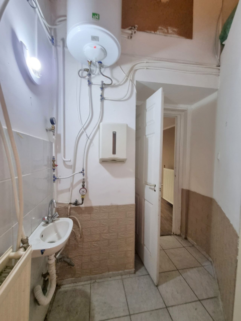 Budapest VIII. kerület ingatlanok