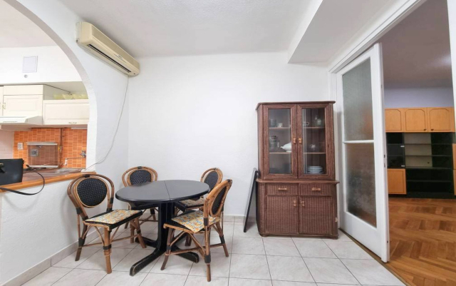 Budapest VII. kerület ingatlanok