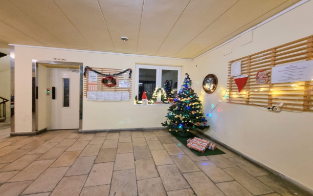 Budapest VII. kerület ingatlanok