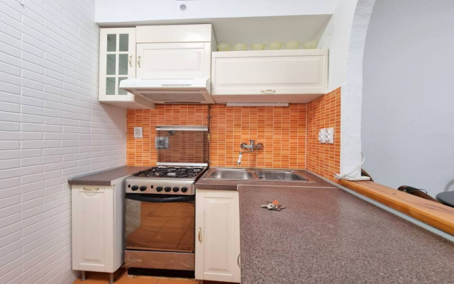 Budapest VII. kerület ingatlanok