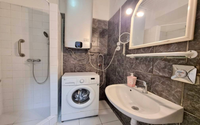 Budapest VII. kerület ingatlanok