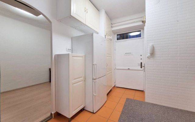 Budapest VII. kerület ingatlanok