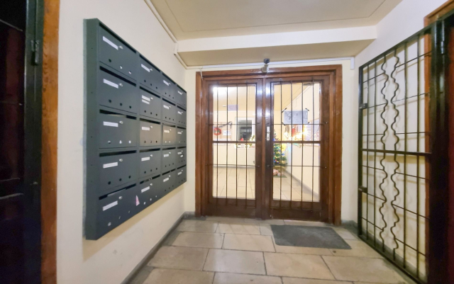 Budapest VII. kerület ingatlanok