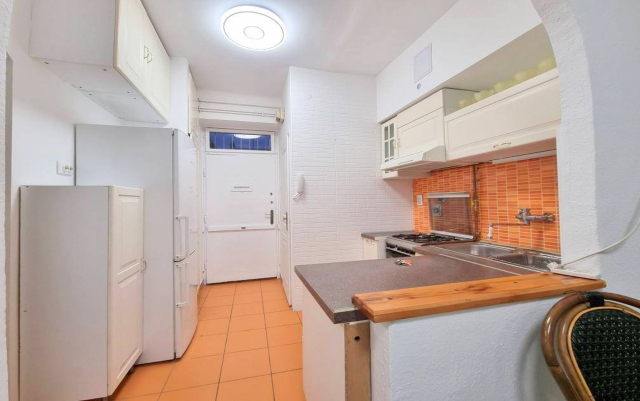 Budapest VII. kerület ingatlanok