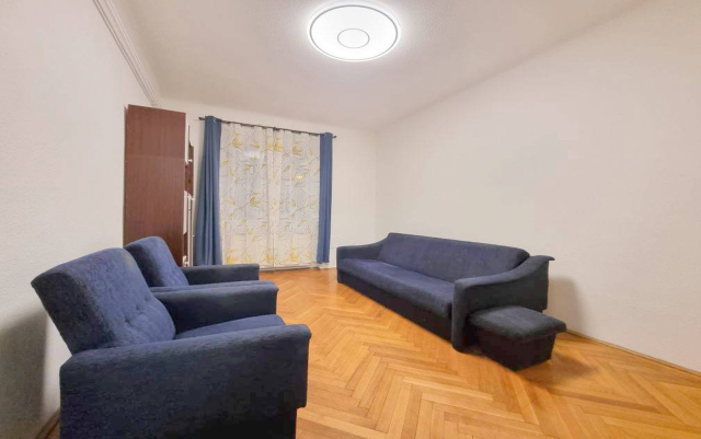 Budapest VII. kerület ingatlanok