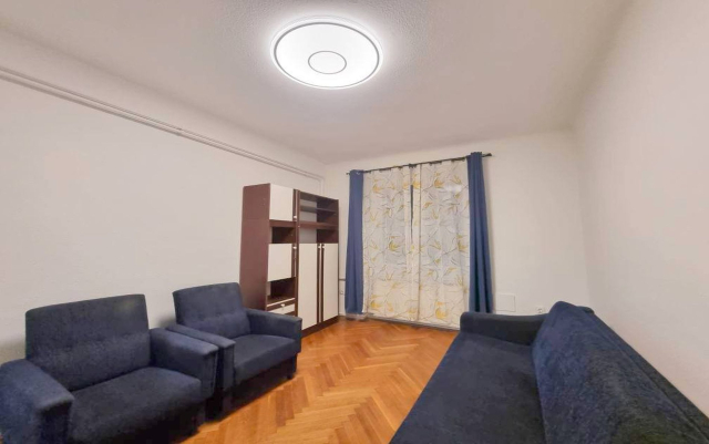 Kiadó Tégla lakás Budapest VII. kerület Erzsébetváros (Nagykörúton kívül)